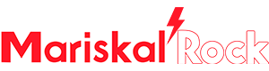 logo mariskalrock